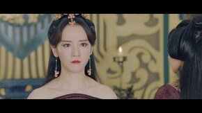 第20話 血の代償