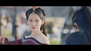 第23話~第29話