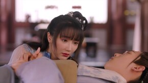第13話 協力者たち