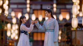第14話 作戦