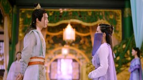第18話 直談判