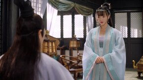 第21話 真相究明
