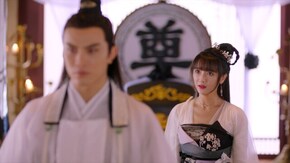 第31話 唯一の手がかり