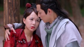 第32話 交換条件
