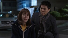 第9話