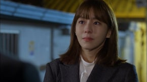 第13話