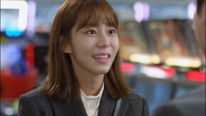 第14話~第17話