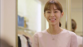 第19話