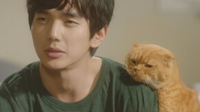 第1話 「#1 あなたの味方になってあげる」「#2 彼女が来る音」