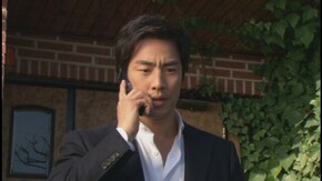 第7話~第11話