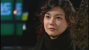第13話 「悪夢」