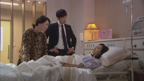 第23話 抗戦