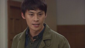 第25話 因果