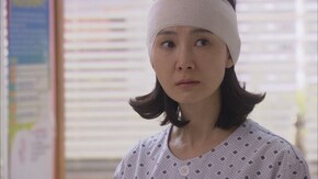 第28話 愛憎