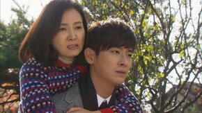 第29話 罪