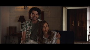 ユニコーン 3人目の秘密