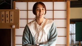 Cat Sharehouse 7 猫は道に迷わない