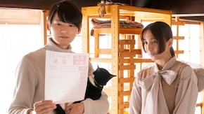 Cat Sharehouse 10 猫は、人間関係を結ぶ最上の存在である