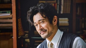 春画先生