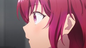 第7話 伊藤紅葉は《戻らない》