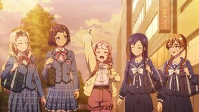 第9話 青天国春は《信じない》