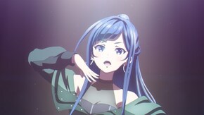 第10話 黒金蓮は《戻りたい》