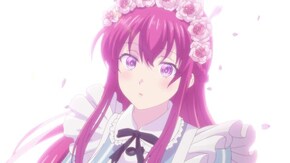 第4話 桜まつり!