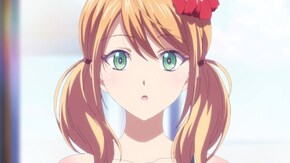 第9話 流星と、その過去