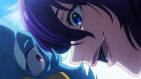 第6話 筆記用具の騎士王