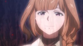 第13話 未練だけがそこにいる