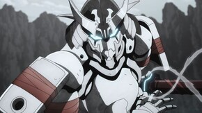 第16話 刹那に想いを込めて其の二