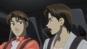 ACT.4 第三の男