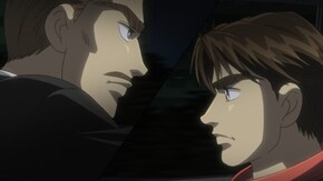ACT.5 地獄のチューナー