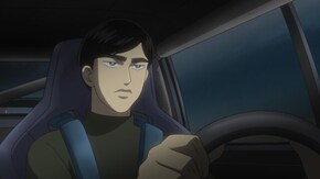 ACT.6 ニューマシン