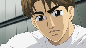 ACT.13 モンスターマシン