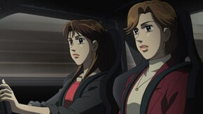 ACT.18 今、この場所に…