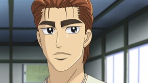 ACT.20 大阪ミッドナイト