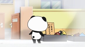 第16話 恐怖の人形