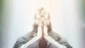 第23話 同じ時代を作った仲間