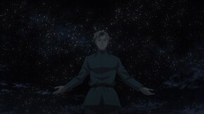 第24話 タウマゼインを