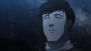 第25話 『?』