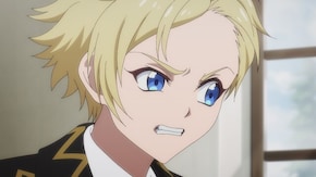 第3話 卒業そして次はどうする