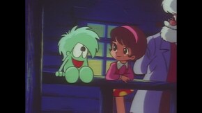 第3話 王子はえらいんだ!