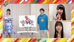 #155 大人気芸人たちからツカミを学ぼう!