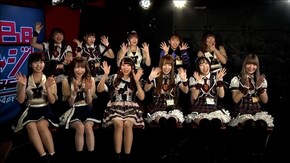 #163 品川庄司が知らないMIRAI系Self Award2021 前編