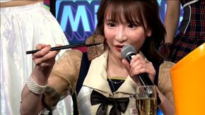 #164 品川庄司が知らないMIRAI系Self Award2022 中編