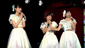 #165 新年のご挨拶&品川庄司が知らないMIRAI系Self Award2021 後編