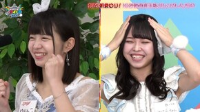 #168 打倒!朝倉ゆり 10秒動画選手権バレンタインSP前編