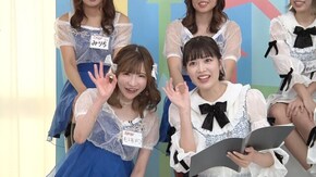 #170 クイズアイドル69人に聞きました 前編