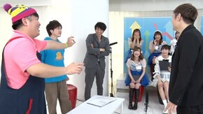 #171 クイズアイドル69人に聞きました 後編